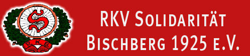 Radball | Soli Bischberg