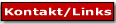 Kontakt - Solidarit&auml;t Bischberg
