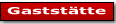 Gastst&auml;tte - Solidarit&auml;t Bischberg